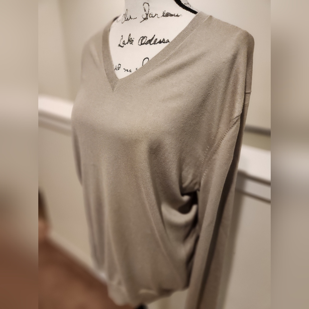 Banana Republic - Picture 2 of 6